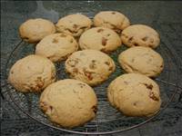 Cookies raisins cannelle.jpg: Cliquez ici pour agrandir